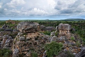 Foto: Valdeci Ribeiro