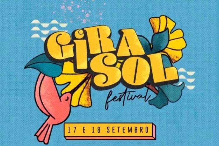 Festival GiraSol