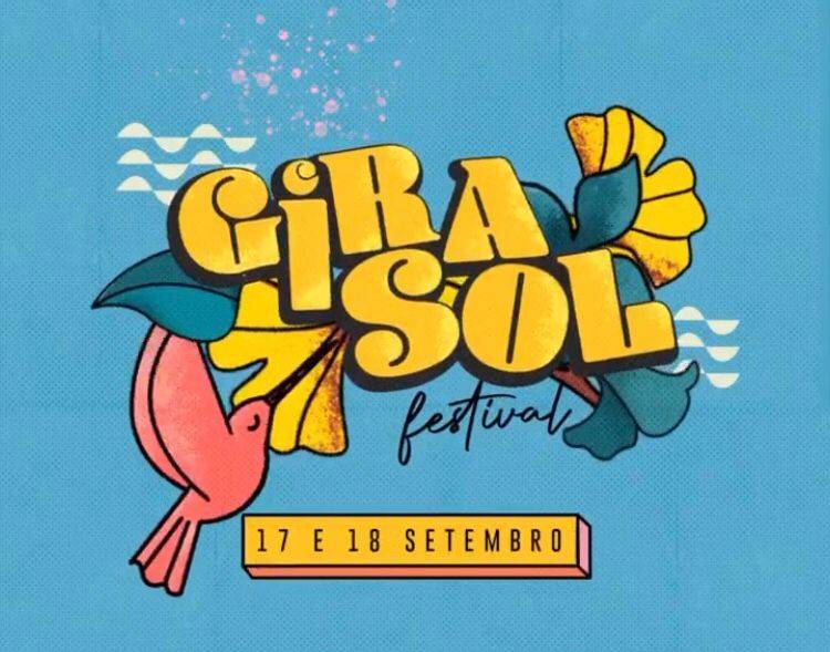 Festival GiraSol