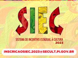 SIEC 2023