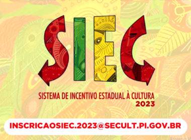SIEC 2023
